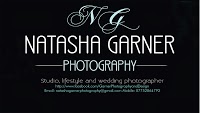 Natasha Garner Photography 1087551 Image 0